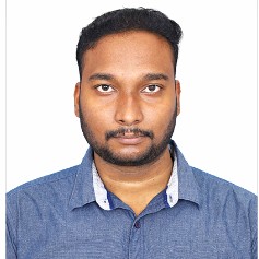 THAVAKUMAR S