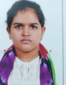 Hasmitha Anumala