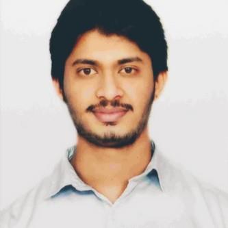 Dinesh L