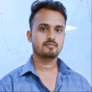 Maneesh Kumar