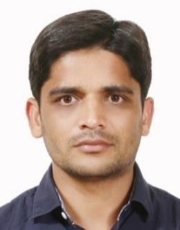 Bilal Ahmed