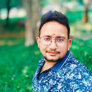 SIVA KUMAR KALA