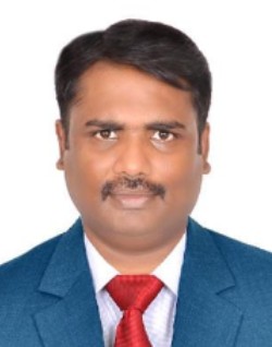 Ilanchurian Paramasivan