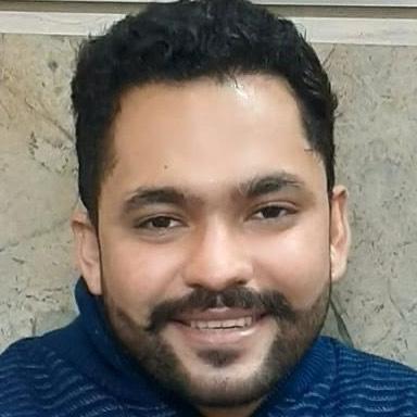 Aditya Singh