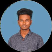KAKUMANU SAI KUMAR