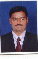Gangadhara Prasad M K