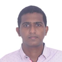 Lohit Kumar Degala