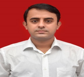 Anchal Singh