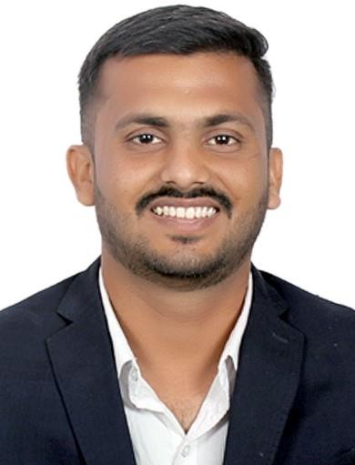 PRANAV PADHIYAR