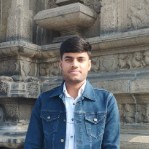 Mohammed Farhan Ansari