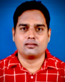 M.KARTHIKEYAN MUTHAIYAN