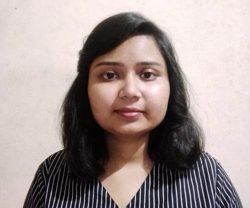 SONIPRIYA DAS