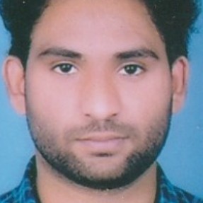 Akash Bandari