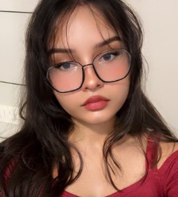 Shreya Rathour