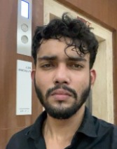 Azan Qureshi