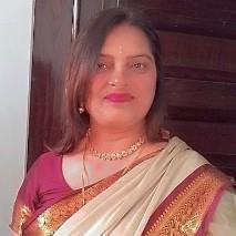 SUMEDHA VAISH