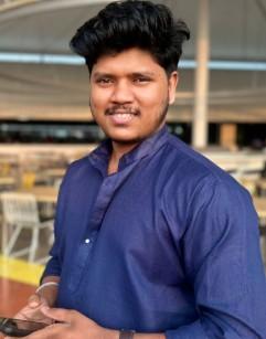 Abhishek Hatwar