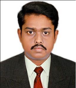 Sanju Jayaprakash