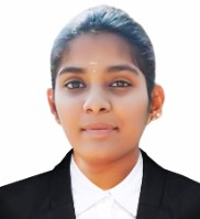 Akalya M
