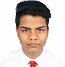 Arinjoy Saha Sardar
