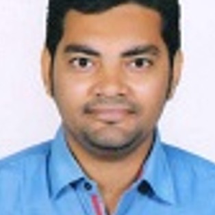 Karan Vaniawala