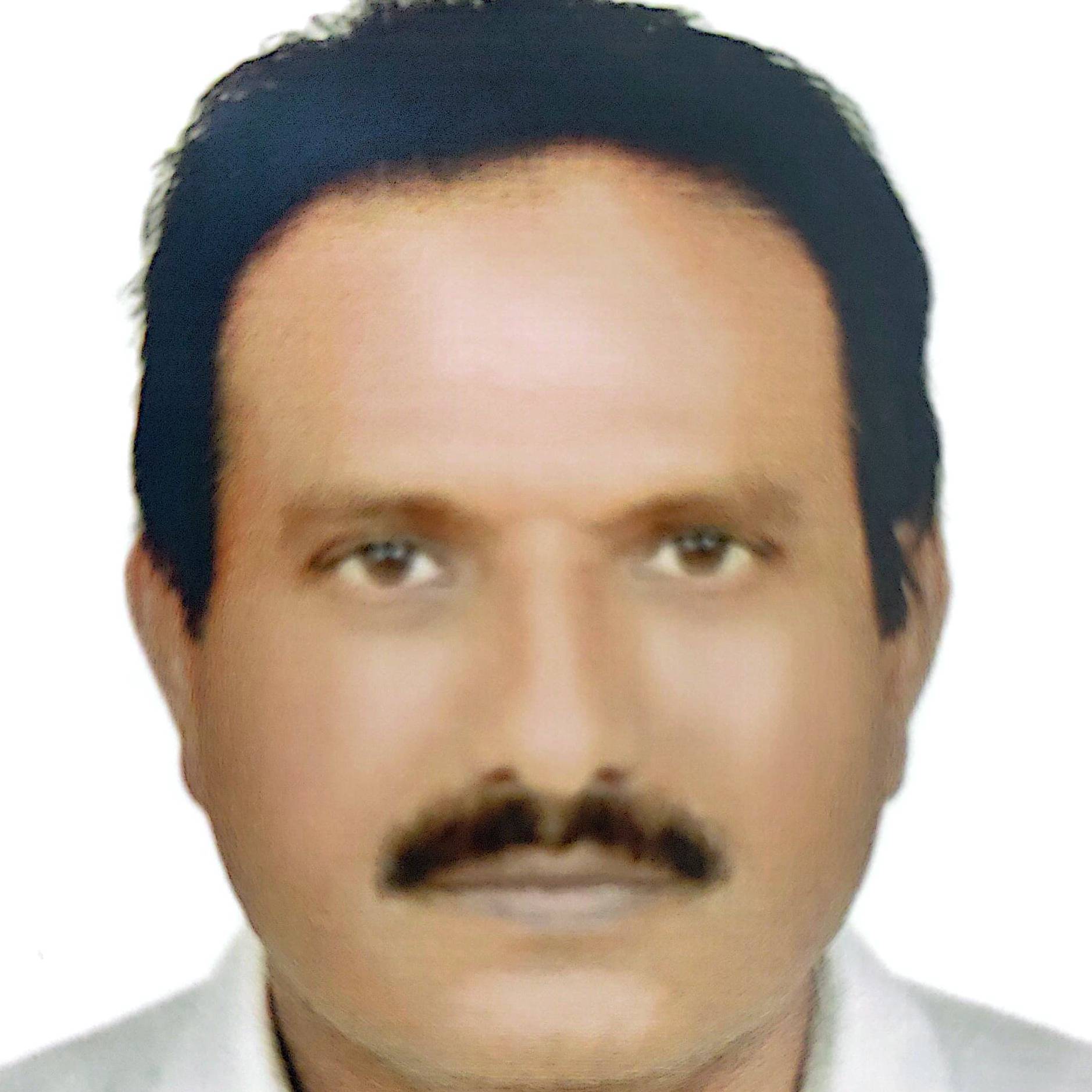 Satyanarayana Cheernam