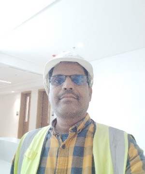 MOHAMMAD WAJIDALI