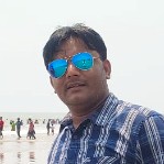MANOJ VISWASH