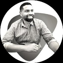 Ravi Vaka