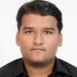 Ashutosh Dubey