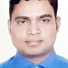 VIJAY RAJAK
