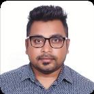 Suman Choudhary