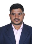 DHANANJAY PANDURANG TALEKAR