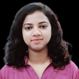 SYED FARHEEN SULTHANA