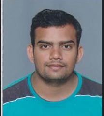 Gowree Sankar Gollapinni