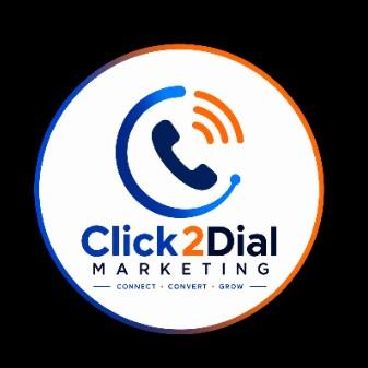 Best AI SEO Agency In India
