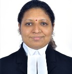 Bini Krishna