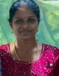 C. N. AJITHA