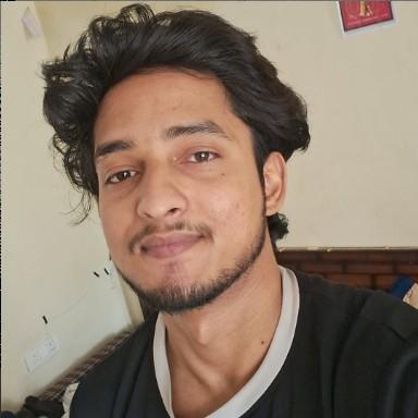 Satyam Singh