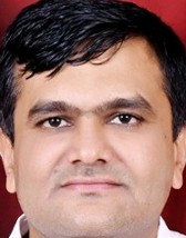 Raghavendra Pise