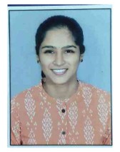 Rajlaxumi Rajkumar Patil
