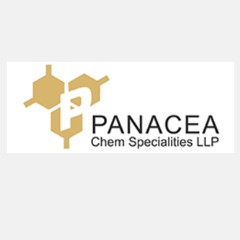Panacea Chem Specialities LLP