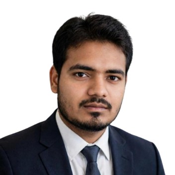 KUSHWAHA SONU RAMKUMAR