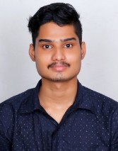 Kannan Vignesh