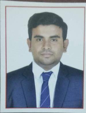 Jenin Varghese
