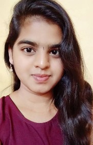 PADMAVATHI R