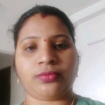 Meena Chillanki