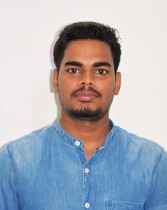 SUBHRANSH YADAV