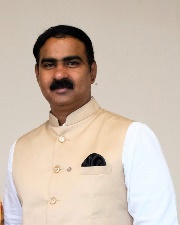 D. Balachandar