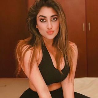 Call Girls Chennai Get 100% Guarant eed satisfaction InCall and OutCall